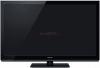 Panasonic - televizor lcd panasonic 42&quot; tx-l42u5e&#44; full hd