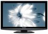 Panasonic - Televizor LCD TV 26" TX-L26C10 (Negru)