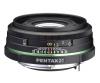 PENTAX - Obiectiv DA 21mm F3.2 SMC AL Limited