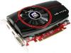 PowerColor - Placa Video PowerColor Radeon HD7770 GHz Edition, 1GB, GDDR5, 128bit, DVI, DIsplayPort, HDMI, PCI-E 3.0