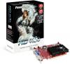 Powercolor - placa video radeon hd 4650