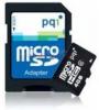 Pqi - card pqi microsdhc