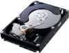 Samsung - hdd enterprise spinpoint f1 raid, 640gb,