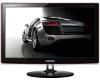 Samsung - monitor lcd 24" p2470hd (tv tuner inclus)