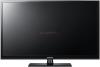 Samsung - plasma tv 43&quot;