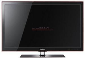 SAMSUNG - Promotie Televizor LED 40" UE40C5000 + CADOU