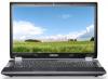 Samsung - reducere de pret laptop np-rf510-s01ro