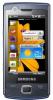 Samsung - telefon mobil b7300 omnia