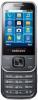 Samsung - telefon mobil c3752, tft 2.4", 3.15mp,