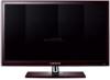 Samsung - televizor led 27&quot; ue27d5020