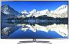 Samsung - televizor led samsung 32" ue32es6530s full hd, wide color