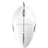 Samsung Pleomax - Mouse Optic Dolphin SPM 4000 (Alb)