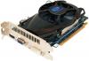 Sapphire - Placa Video Sapphire Radeon HD 6670, 2GB, DDR3, 128 bit, DVI, VGA, HDMI, PCI-E 2.0