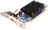 Sapphire - promotie placa video radeon hd 4350 256mb