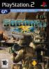 SCEE - SOCOM II: U.S. Navy SEALs (PS2)