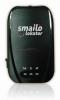 Smailo - Receptor GPS Bluetooth Lokator