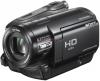 Sony - Camera Video HDR-HC 9