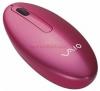 Sony VAIO - Mouse Laser Wireless Bluetooth VGPBMS20 (Roz)