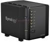 Synology - nas diskstation ds409