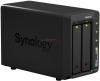 Synology - nas ds712+