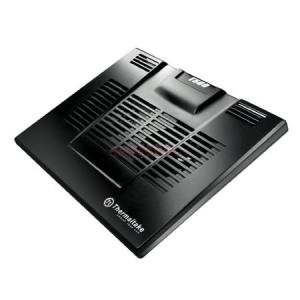 Thermaltake - Cel mai mic pret! Notebook cooler TN500-23725