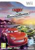 THQ - THQ Cars Race-O-Rama (Wii)