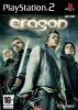 Vivendi Universal Games - Eragon (PS2)