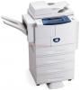 Xerox - copiator workcentre 4150xf
