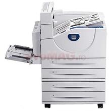 Xerox - Imprimanta Phaser 5550DT