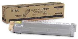 Xerox toner 106r01152 (galben)