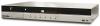 Yamada - cel mai mic pret! dvd player dvr 9300hx-40384