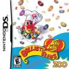 Zoo Games - Zoo Games Jelly Belly: Ballistic Beans (DS)