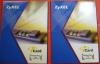 ZyXEL - Licenta 1 an iCARD CF pentru USG 1000