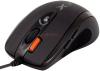 A4tech - mouse a4tech gaming