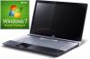 Acer - Exclusiv evoMAG! Laptop Aspire 8943G-434G1TBn (Core i5) + CADOU