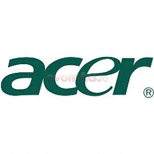 Acer - Extensie garantie la 3ani