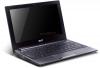 Acer - laptop aspire one d260 (argintiu)
