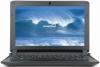 Acer - laptop emachines em350 (intel