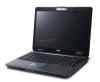 Acer - laptop travelmate 5330-572g16mn-26153