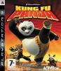 Activision - activision kung fu panda