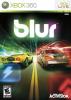 Activision - blur (xbox 360)