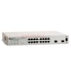 Allied Telesis - Switch Allied Telesis AT-GS900/16