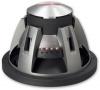 Alpine - subwoofer swr-1522d