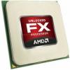 AMD -  FX X6 Six Core 6100, AM3+, 95W, 6MB L2 (BOX)