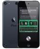 Apple - ipod touch apple&#44; generatia &#35;5&#44; 64gb (negru)