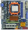 ASRock - Placa de baza M3A790GMH/128M