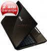 Asus - laptop k52jt-sx262d (intel