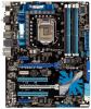 Asus - placa de baza p7p55d-e