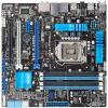 ASUS - Placa de baza P8P67-M-PRO/REV3.0&#44; Intel P67&#44; LGA 1155&#44;  DDR III&#44; PCI-Ex 16x&#44; USB 3.0&#44; SATA III