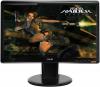 Asus - promotie monitor lcd 21.5" vh222d + cadou